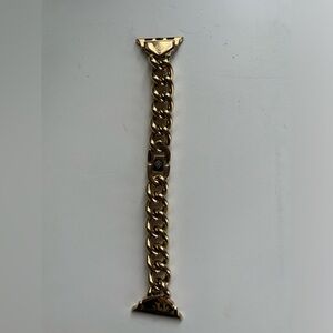 Kendra Scott Apple Watch Band